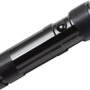 brennenstuhl Lampe de poche laser Eco LED Light