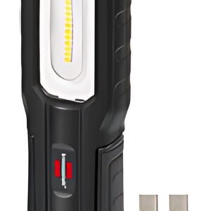 brennenstuhl Lampe portable LED rechargeable HL 701 A