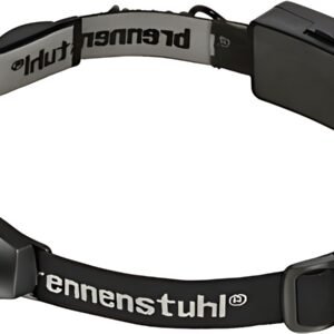 brennenstuhl Lampe frontale LED LuxPremium KL100