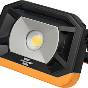 brennenstuhl Projecteur LED portable rechargeable PF1000MA
