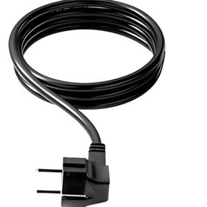 BACHMANN Barre multiprise PRIMO CLASSIC ALU, 12 prises sans