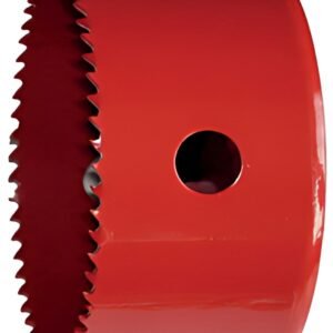BACHMANN Scie-cloche pour unité multiprise TWIST