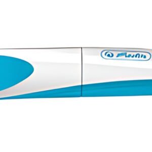 herlitz Stylo roller my.pen style "Ocean Blue"