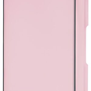 herlitz Carnet de notes my.book flex Pastel, A5, couverture