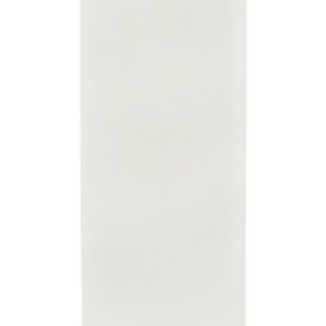 3M Command Languettes accroche-tableaux, taille: M, blanc