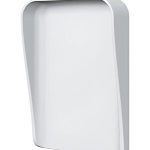 3M Command Accroche pour toiles jusqu'à 450 x 600 mm
