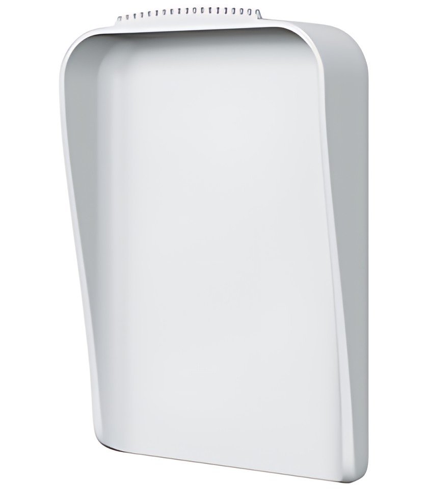 3M Command Accroche pour toiles jusqu'à 450 x 600 mm