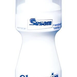Sesam Bâton de glycérine, entretient le caoutchouc, 50 ml