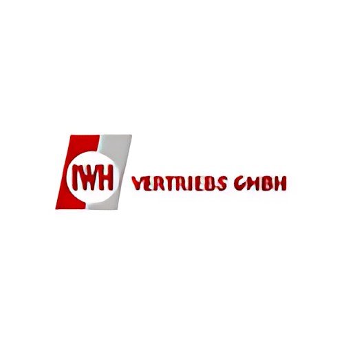 IWH Coussin en biseau "Premium Relax", niveau de dureté: dur
