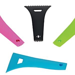IWH Gratte-givre Tendance, longueur: 200 mm