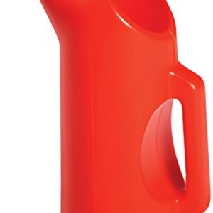 IWH Broc verseur gradué, plastique , contenu: 1 litre