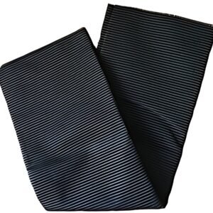 IWH Tapis anti-dérapant, dimensions: 1.200 x 1.000 mm