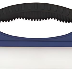 IWH Raclette pour voiture, silicone, longueur: 300 mm