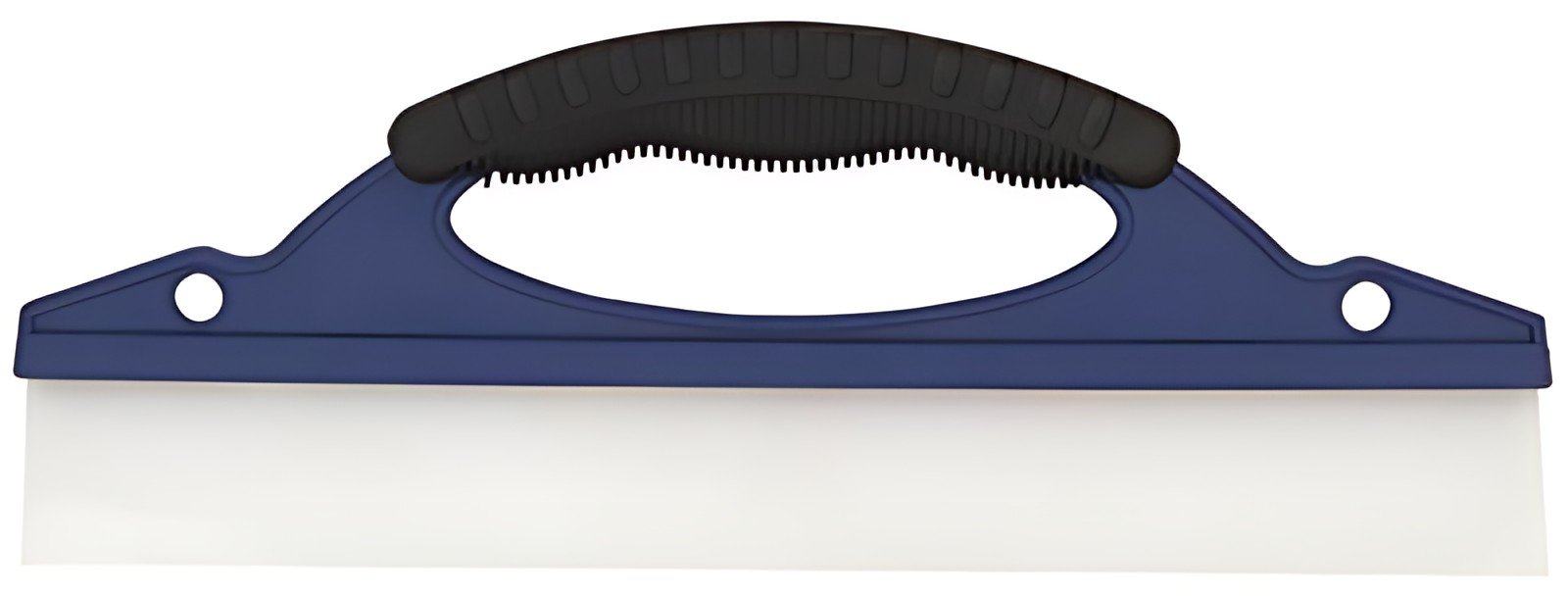 IWH Raclette pour voiture, silicone, longueur: 300 mm