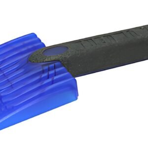 IWH Grattoir "THERMO XXL", couleurs assorties