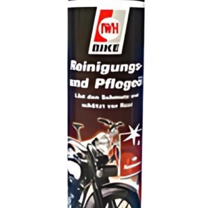 IWH Bike Reinigungs-und Pflegeöl, 300 ml