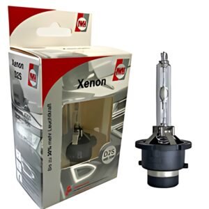 in-pro Ampoule voiture Xenon D2S HID 35W, 85 V, 35 watt