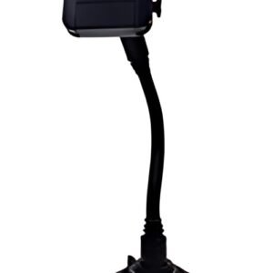 IWH Support pour smartphone pour voiture, pour porte-gobelet