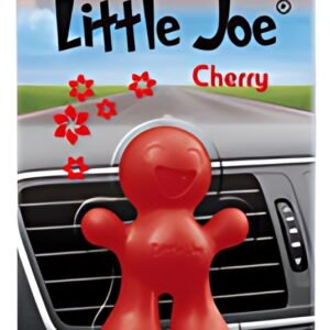 Little Joe Désodorisant pour voiture "Cherry"