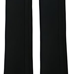 IWH Protection pour ceinture de sécurité Alcantara, set de 2