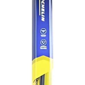 MICHELIN Essuie-glace de voiture Multi Fit, longueur: 400 mm