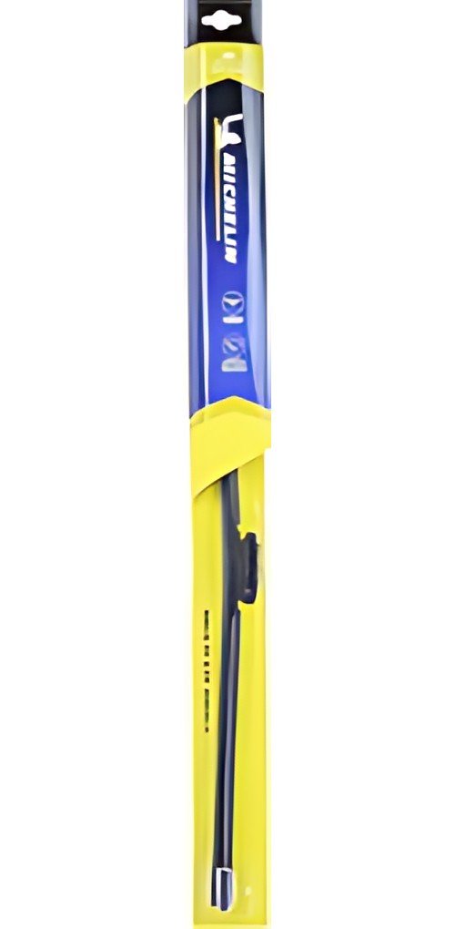 MICHELIN Essuie-glace de voiture Multi Fit, longueur: 600 mm