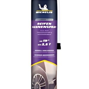 MICHELIN Reifenpannenspray, 750 ml