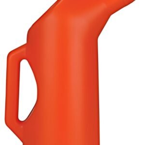 uniTEC Broc verseur gradué, plastique, contenu : 500 ml