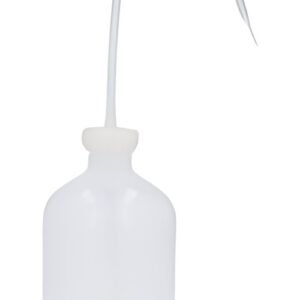 cartrend Flacon pissette, plastique, contenu: 0,5 l