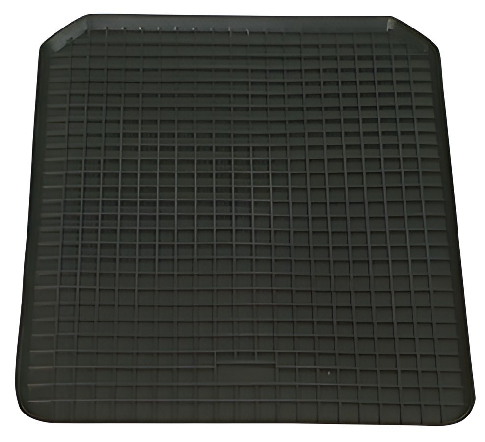 cartrend Tapis-bac de voiture avant, 520 420 mm