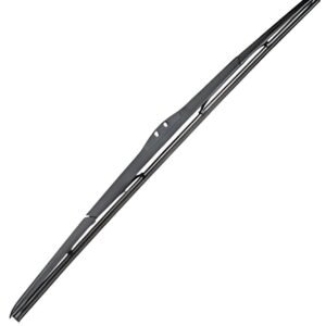 cartrend Essuie-glace pour automobile ULTRA, longueur:500 mm