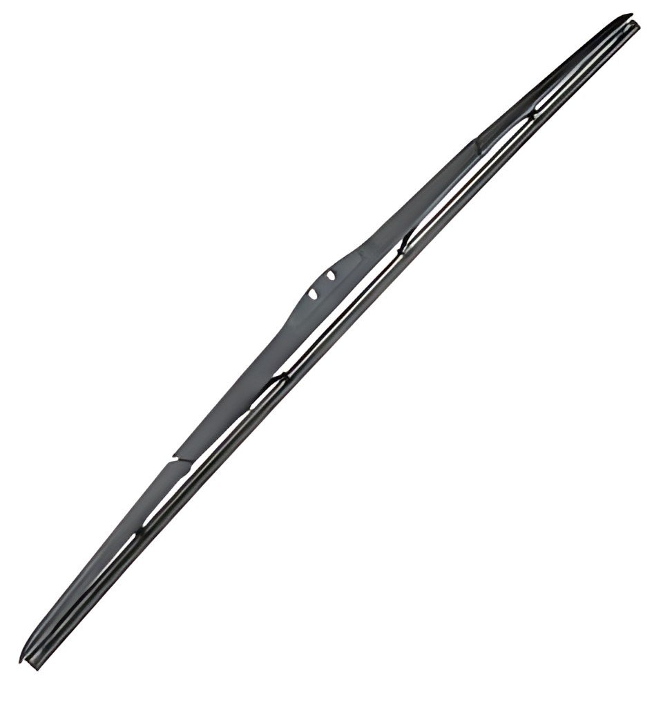 cartrend Essuie-glace pour automobile ULTRA, longueur:500 mm