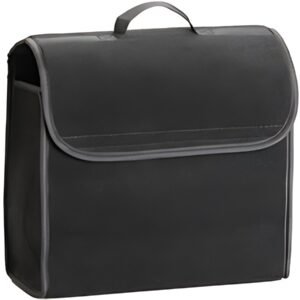 cartrend Sac de rangement pour coffre "Quadro"