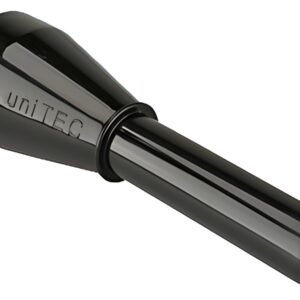 uniTEC Adaptateur pour jerrican, pour voitures diesel