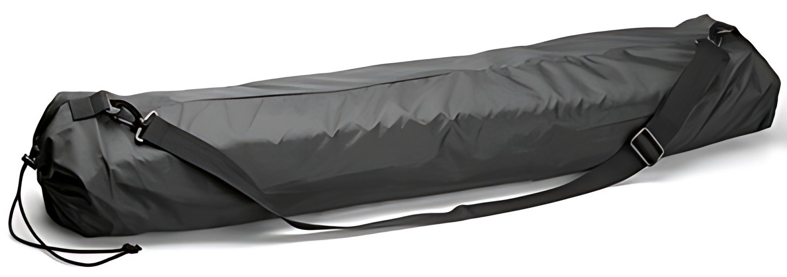 FISCHER Coffre de toit de véhicule, pliable, capacité: 270 L
