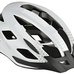 FISCHER Casque de vélo "Urban Lano", taille: L/XL