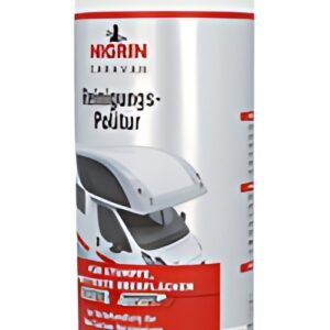 NIGRIN Produit de nettoyage pour caravane, 1 litre