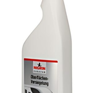 NIGRIN Mastic de surface pour caravane, 750 ml