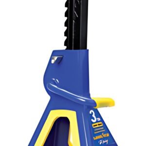 GOODYEAR Chandelle 3 tonnes, bleu / jaune