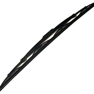 cartrend Essuie-glace de voiture, longueur : 450 mm