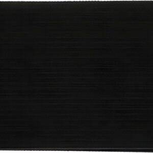 cartrend Tapis de sol antidérapant, dimensions: 1000 x 600mm