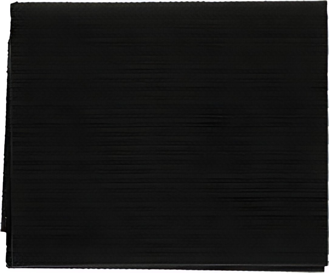 cartrend Tapis de sol antidérapant, dimensions: 1000 x 600mm