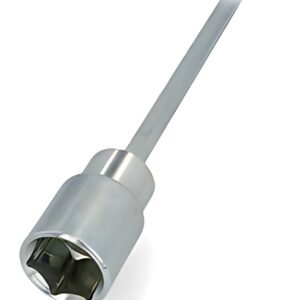 cartrend Embout de visseuse sans fil, supports de manivelle