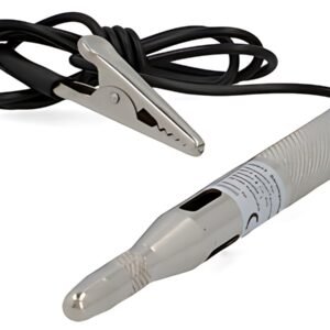 cartrend Testeur de courant pour voiture, 12 V / 3,6 watts