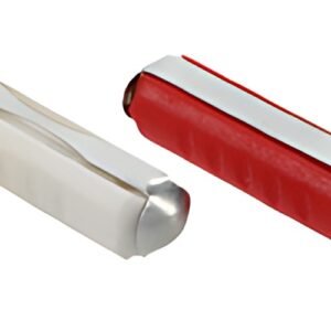 cartrend Fusible torpédo de voiture, assorti