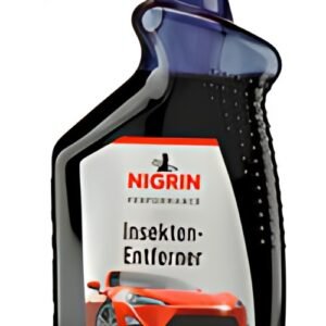 NIGRIN Performance anti-insectes, 500 ml