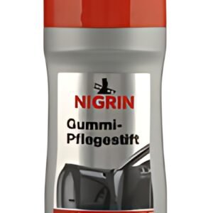 Bâton de soin en caoutchouc NIGRIN, 75 ml