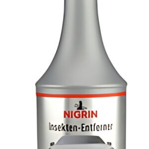 NIGRIN anti-insectes, 1 litre