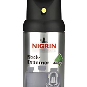NIGRIN Performance détachant, 300 ml