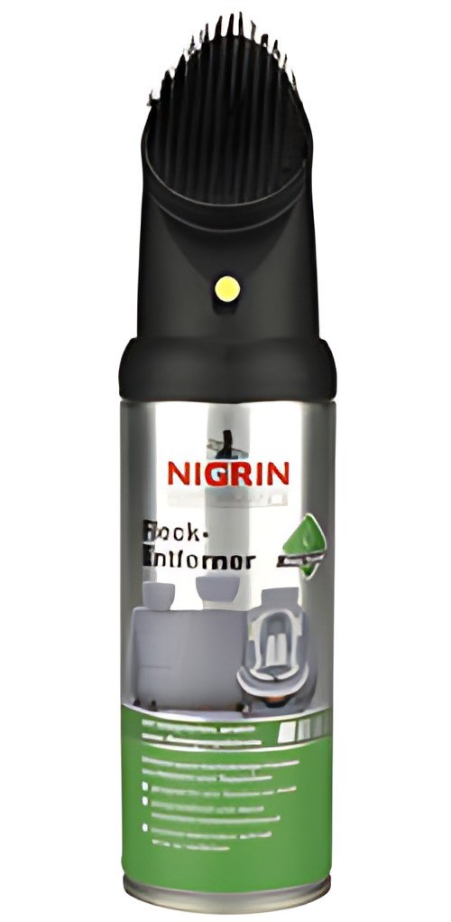 NIGRIN Performance détachant, 300 ml